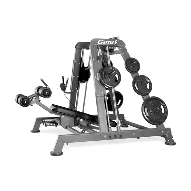 ky-pa10-2_1722318001000.jpg ky-pa10-2_1722318001000.jpg