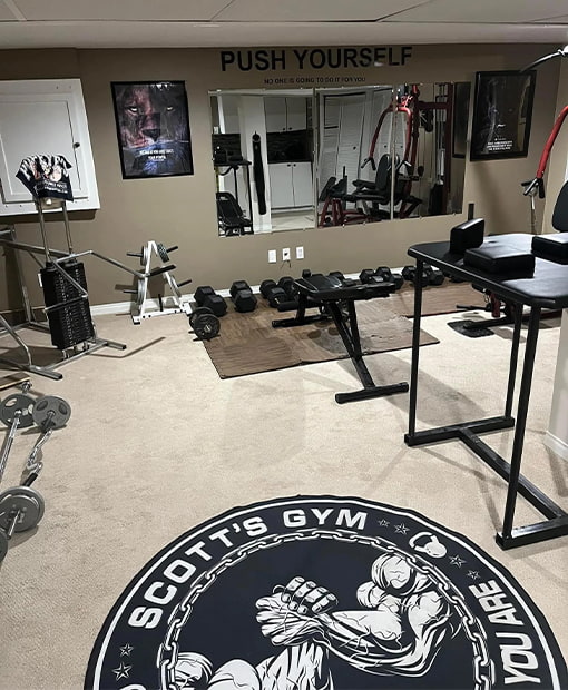 america-home-gym-30-sqm-1_Yict6k9s.jpg