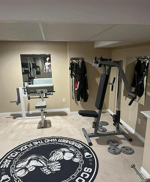 america-home-gym-30-sqm-2_f79gQS3j.jpg