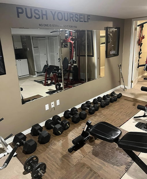 america-home-gym-30-sqm-3_vGeBRmVt.jpg