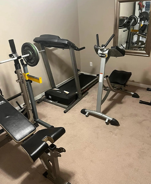 america-home-gym-30-sqm-4_3KNyN0d5.jpg