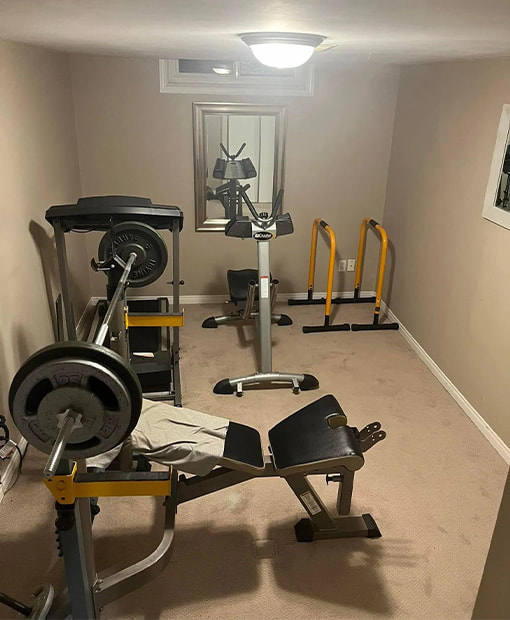 america-home-gym-30-sqm-6_otTXZxm7.jpg