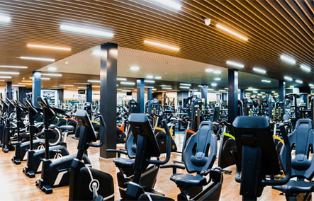 Точность 1500 кв.м