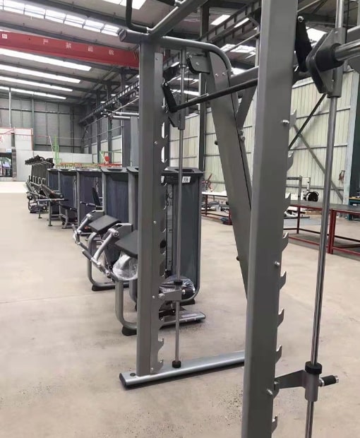 saudi-arabia-downtown-gym-800-sqm-matrix-series-4_SPUw16LN.jpg