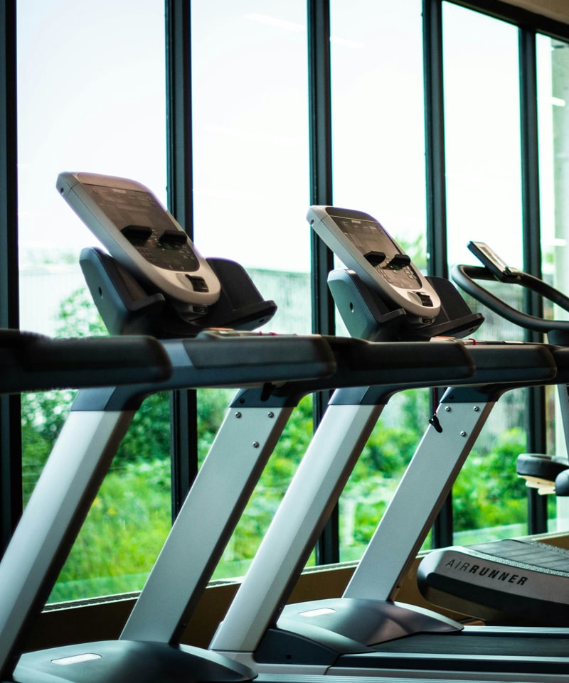 cardio-equipment.jpg