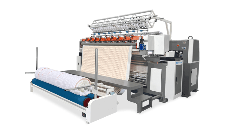 mattress-border-decorating-production-line_mwrOQNRL.png