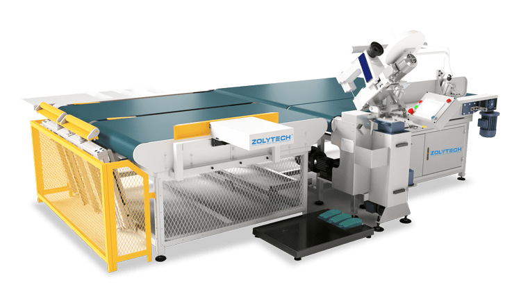 mattress-tape-edge-production-line_6hLpheCk.png