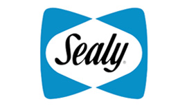 Sealy