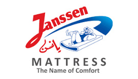 Janssen