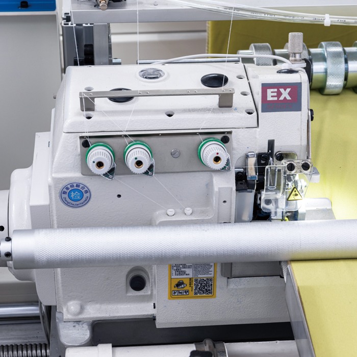 zlt-dd-4-5_5dcTdUkd.jpg zlt-dd-4-5_5dcTdUkd.jpg