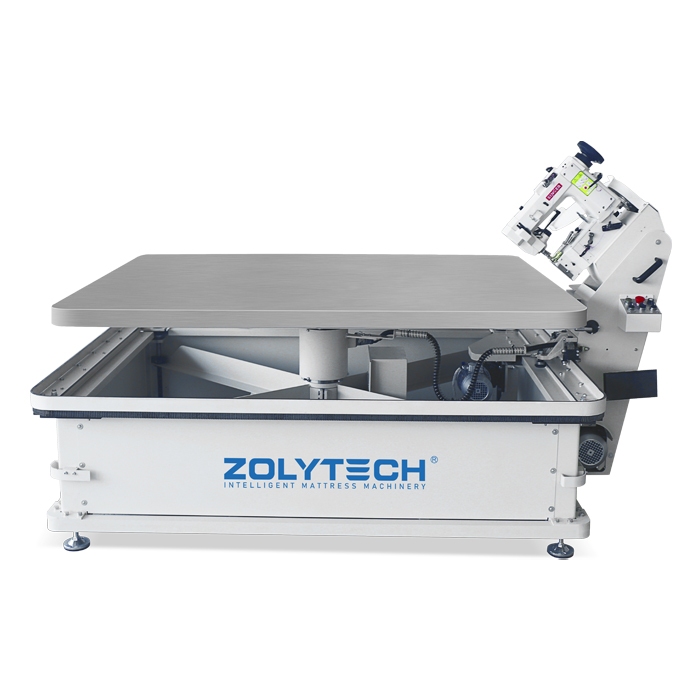 zlt-te3a-1_PDtSEFRh.jpg