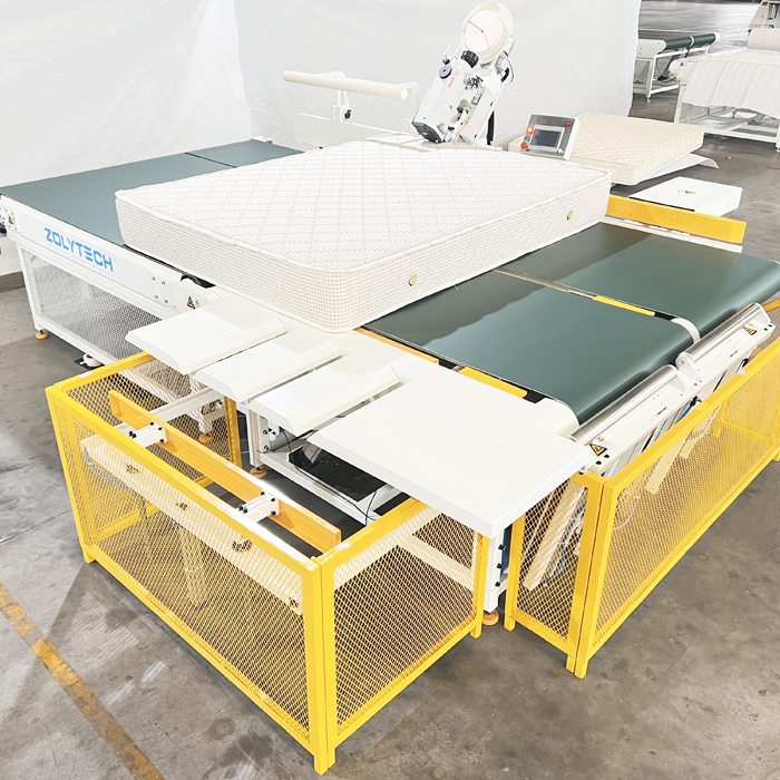 zlt-te5a-2_7X3ope8V.jpg
