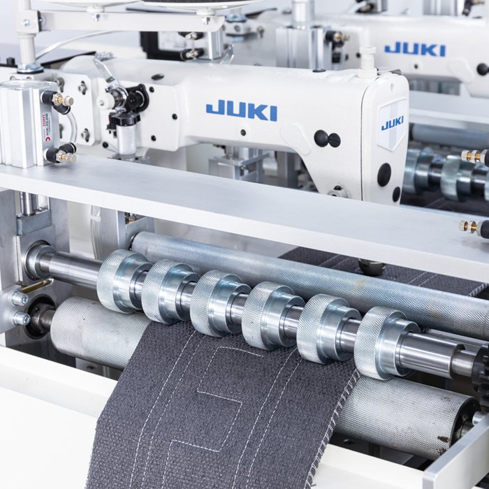 zlt-ws-2-5_OimwBsYd.jpg zlt-ws-2-5_OimwBsYd.jpg