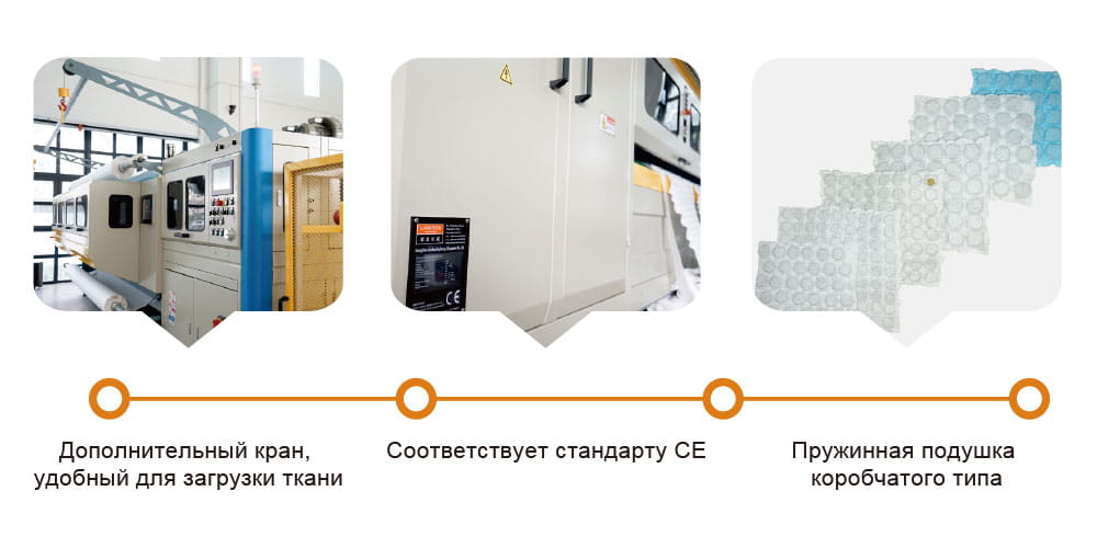https://image.jumitop.cn/demo009.jumiyun.net/2024/09/03/image_folder/zlt-psline-box230-details_xhMiBjab.jpg