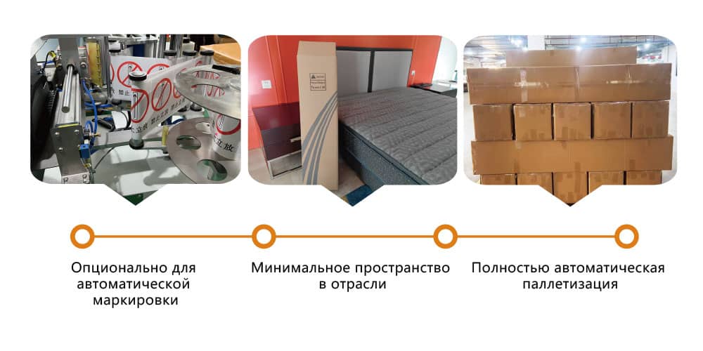 zlt-bs-s2-details_pTIPyIOj.jpg