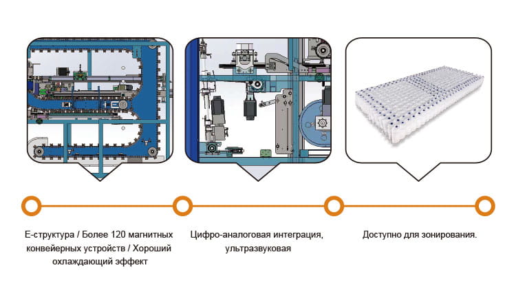 zlt-ps-ev260-details_pighYqI5.jpg
