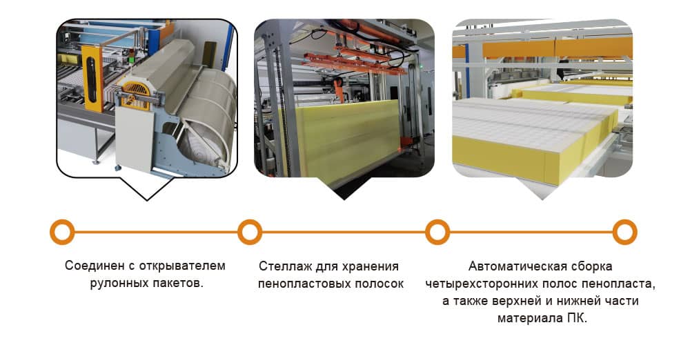 zlt-psa-106p-details_LXhDL0bm.jpg