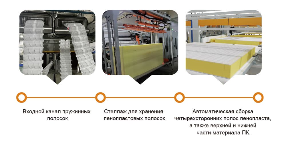 zlt-psa-109p-details_xLP0dlTC.jpg