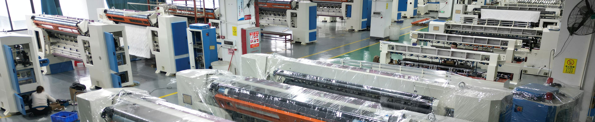 ПОЧЕМУ ВЫБЕРИТЕ НАС