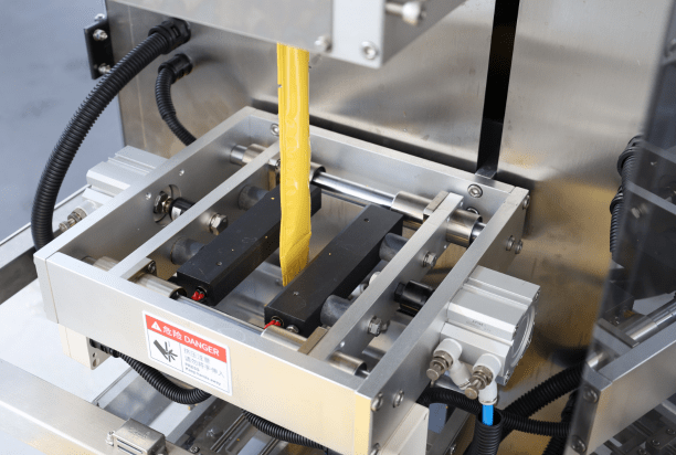 Requirement For Becoming A Ketian Dealer