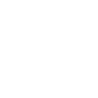MANUFACTURE