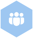 On-time Respond 100% On-time Respond 100%
