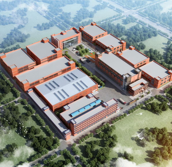 REQUIREMENT FOR BECOMING A XIONGJIN DEALER