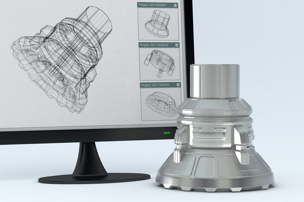 Ideas Realized With Concept Prototypes