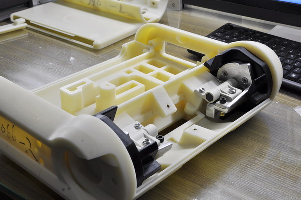 What Type Of Product Prototype Is Needed?