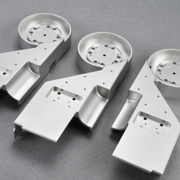 Prototyping for Commercial and Office Products