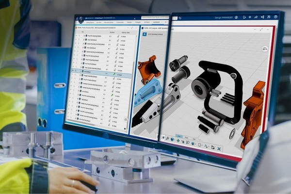 Rapid Prototyping Concept Models Gives You The Ability To: