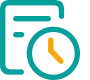 One-Stop Sourcing & Massive Inventory