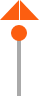 MILESTONE