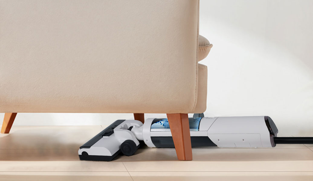 blog-3-2_cOvLRPy6.jpg blog-3-2_cOvLRPy6.jpg