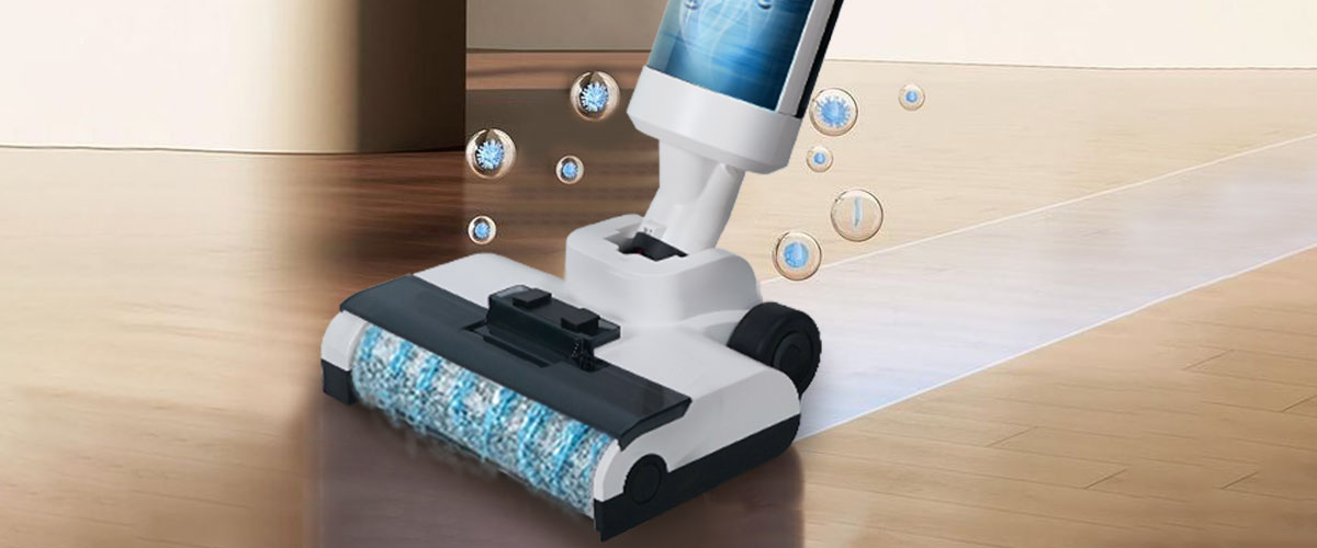 industry-2-detail_GauImiVc.jpg industry-2-detail_GauImiVc.jpg