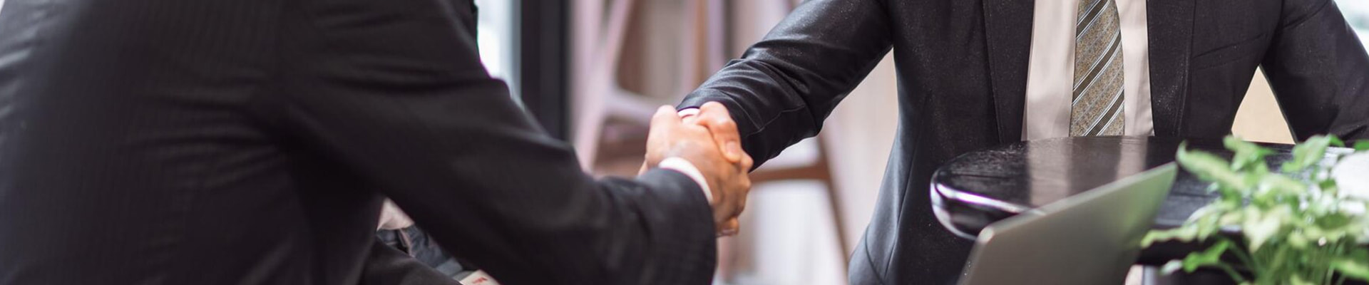 Производитель бытового пылесоса