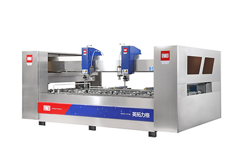 Foshan DEFA Technology Co., Ltd invites you to participate in the GLASSTEC Düsseldorf Glass Fair in Germany in 2024}