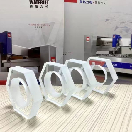 https://image.jumitop.cn/fsdefa.waimaolieke.top/2026/04/22/image_folder/10003_0wllPr2k.jpeg