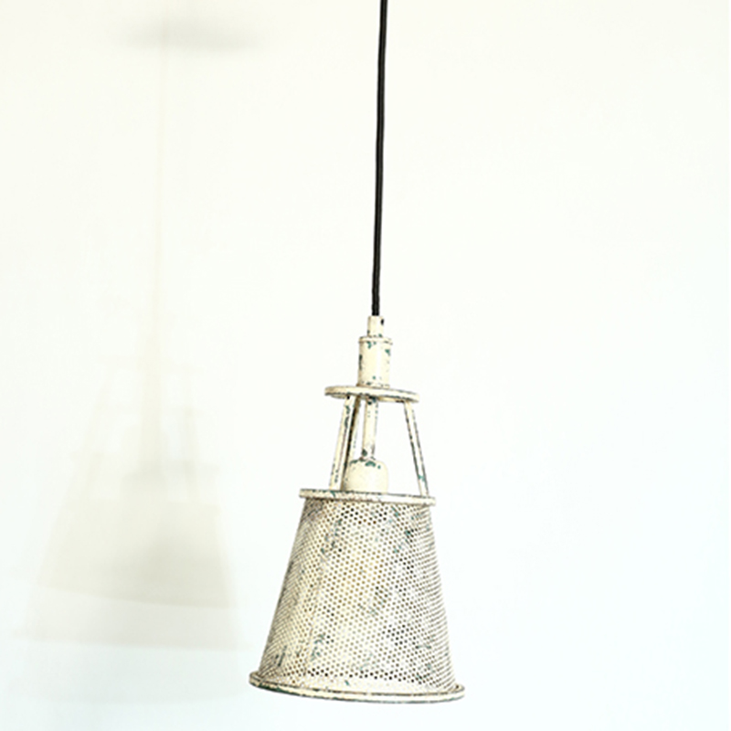 Vintage Old European Style Chandelier