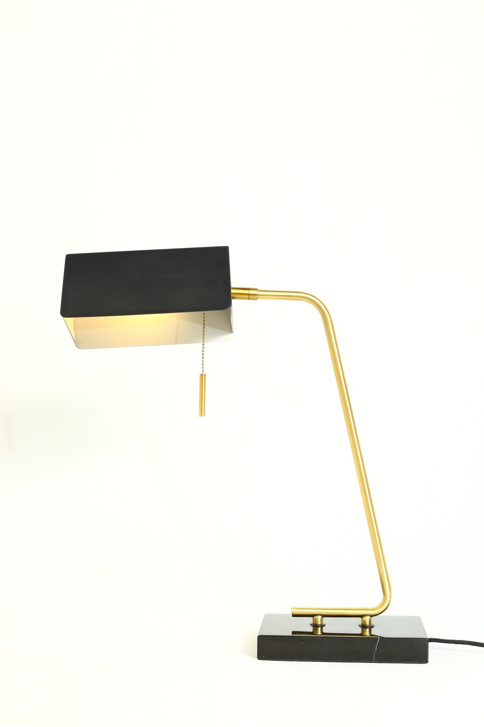 Multi-colour electroplated floor lamp living room vertical table lamp