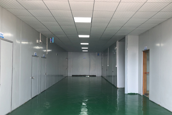 мастерская