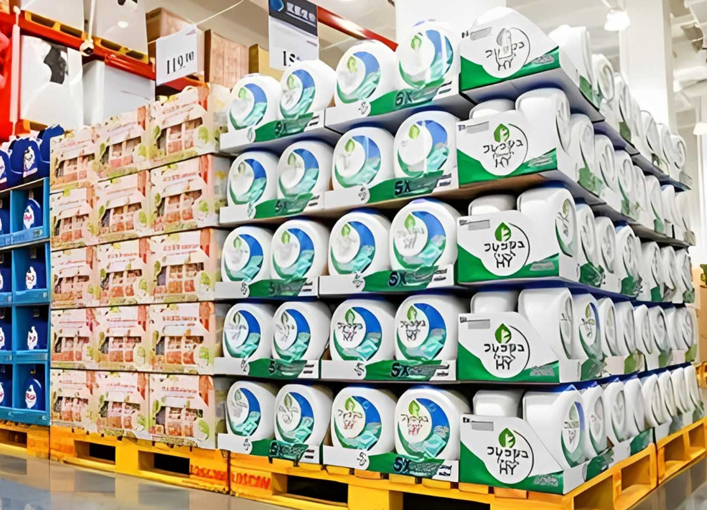 https://image.jumitop.cn/myien.jumiyun.net/2025/02/20/image_folder/super-brand-laundry-detergent_ovhai1uR.jpg