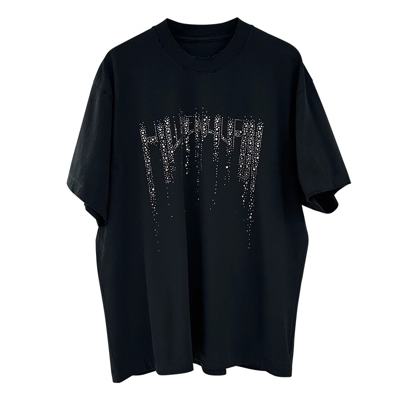 Custom T Shirt