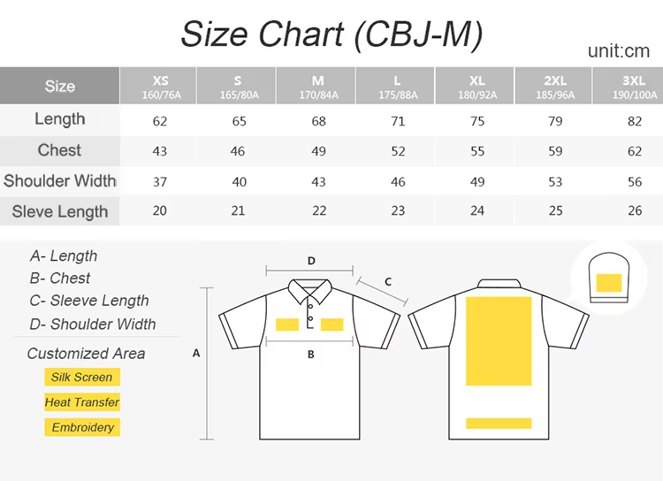 Detail-06_WJFLn75g.jpg Detail-06_WJFLn75g.jpg