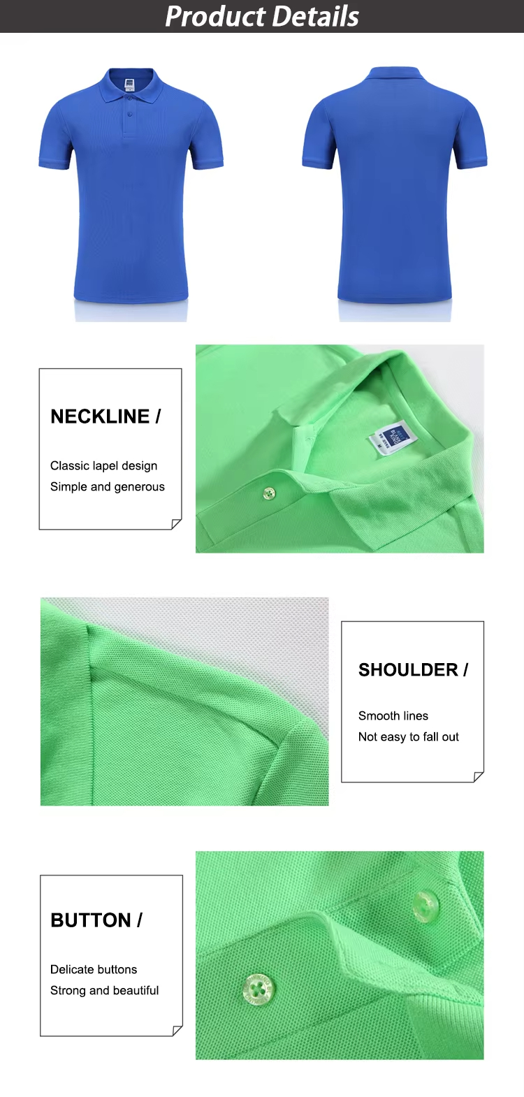 Detail-07_AhI2XyKh.jpg Detail-07_AhI2XyKh.jpg