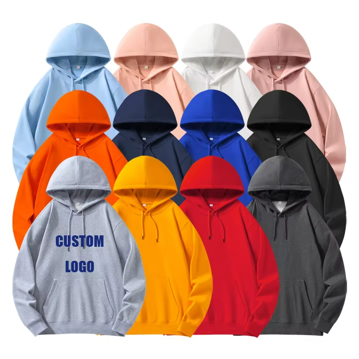 https://image.jumitop.cn/www.10units.com/2025/11/21/image_folder/Hoodie-Manufacturers-Orange-Hoodie-Customizable-Eco_QkaAGnQu.jpg