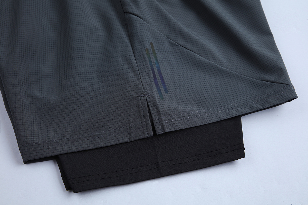 详情-05_7y2f9YD1.jpg 详情-05_7y2f9YD1.jpg