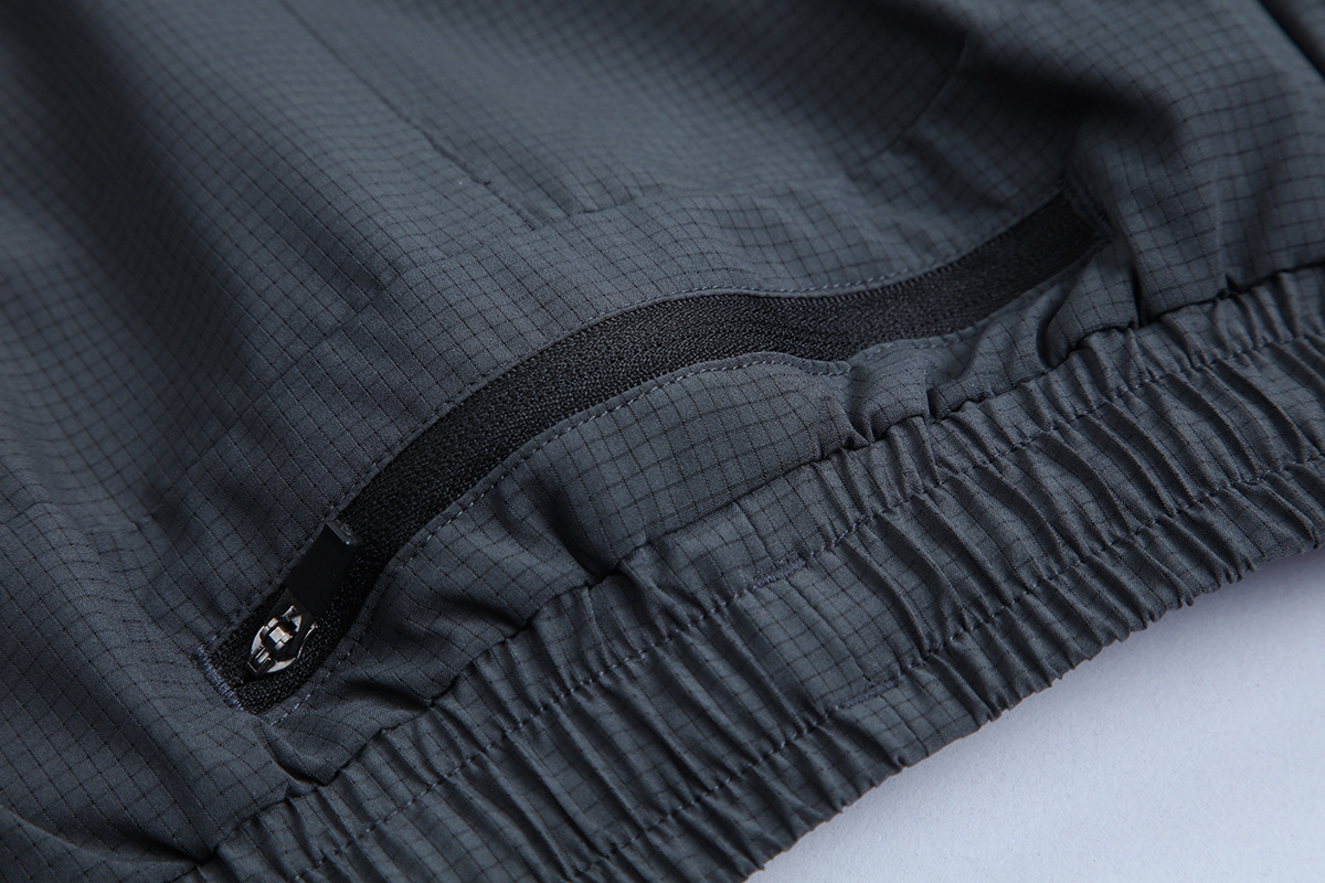 详情-06_0I8I0Vce.jpg 详情-06_0I8I0Vce.jpg