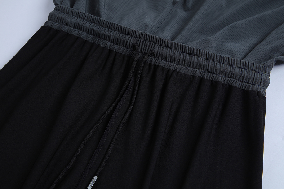 详情-08_q4Ls2RKX.jpg 详情-08_q4Ls2RKX.jpg