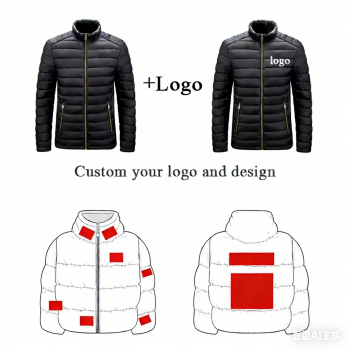 新对话_副本_HpB9arSJ.png 新对话_副本_HpB9arSJ.png